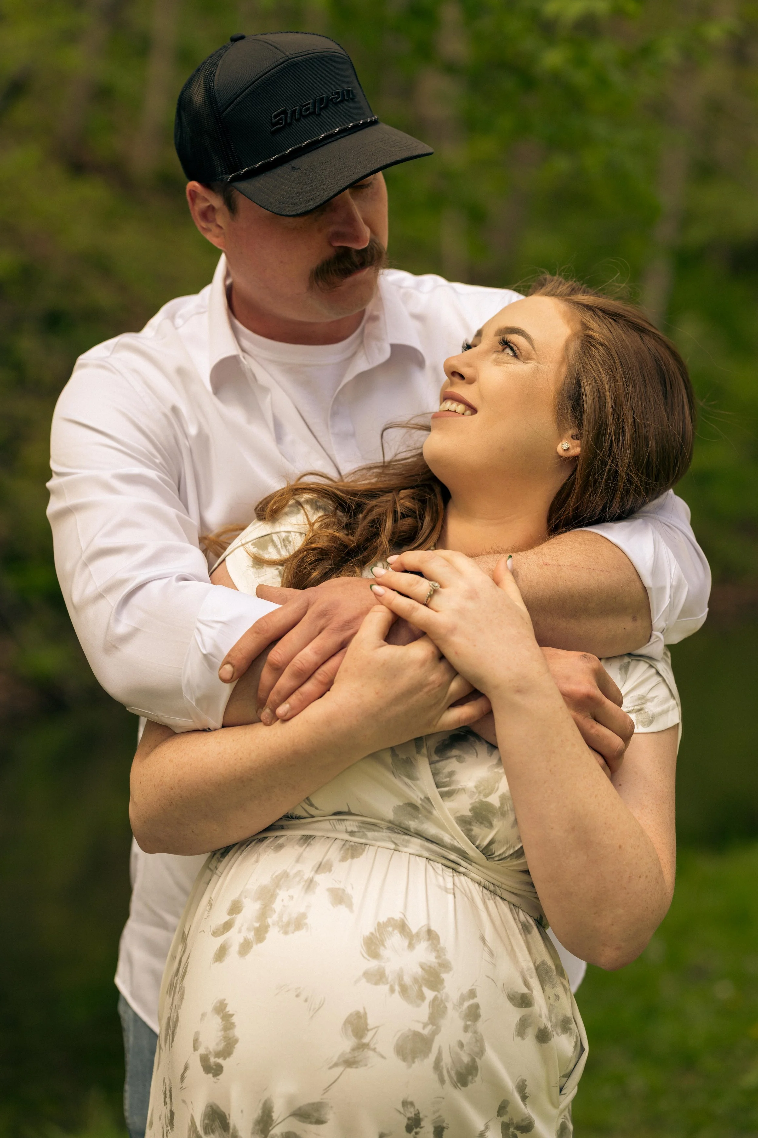 alex-james-photography-ohio-3 - Copy - Copy.jpg