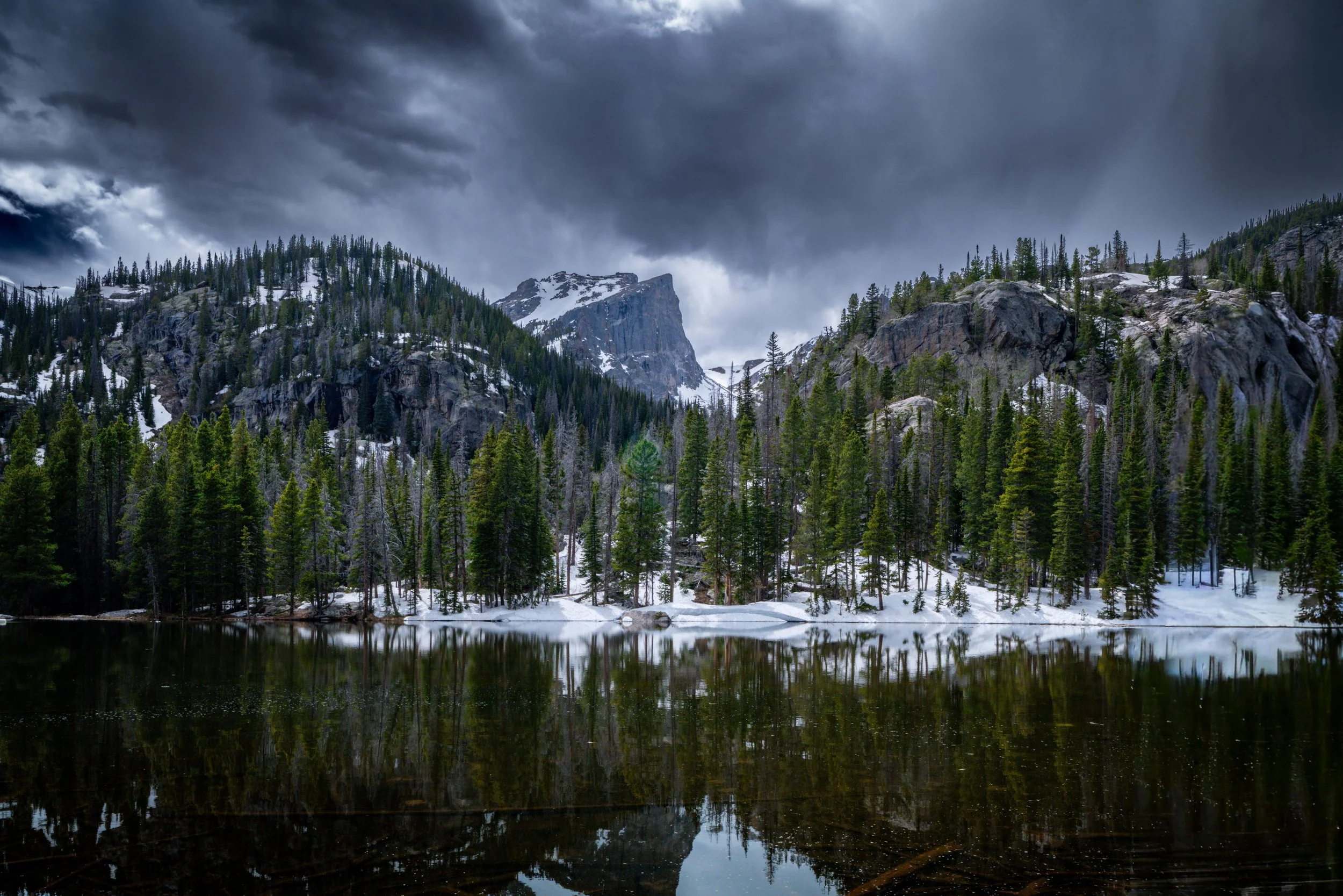 alex-james-photography-ohio-55.jpg