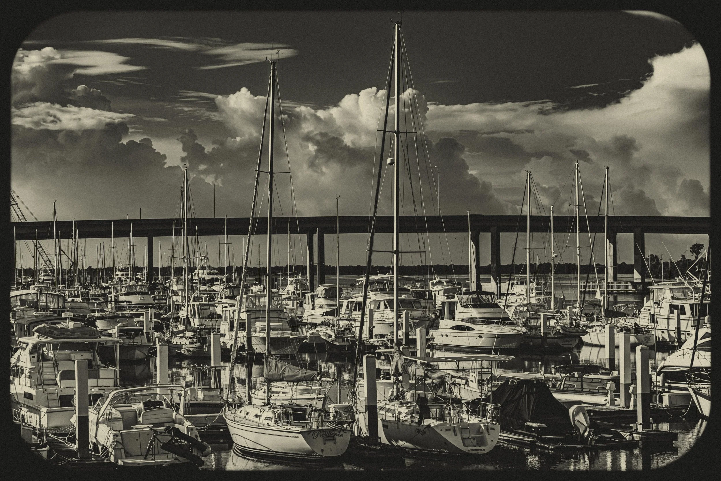 alex-james-photography-ohio-41.jpg