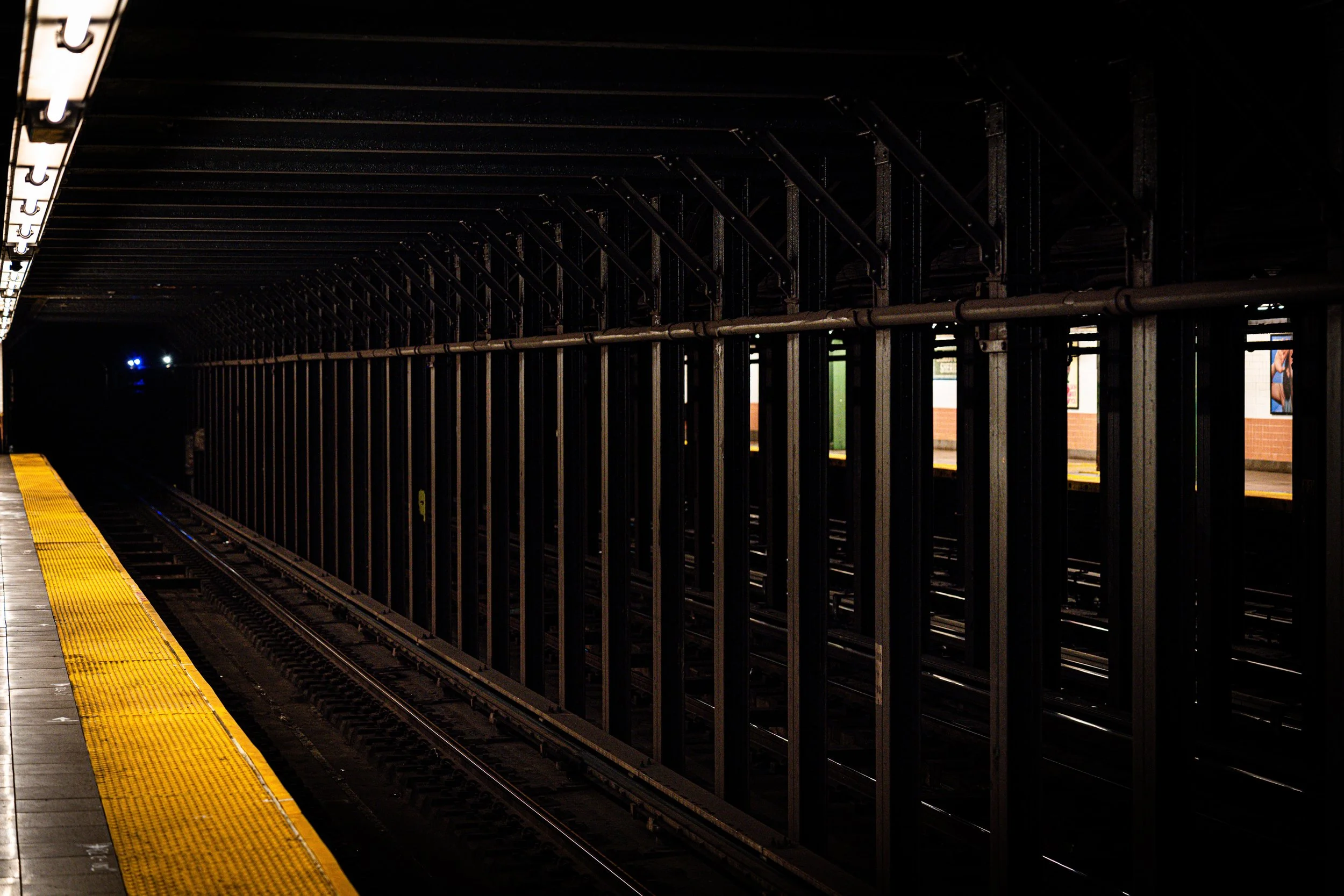 alex-james-photography-ohio-17.jpg