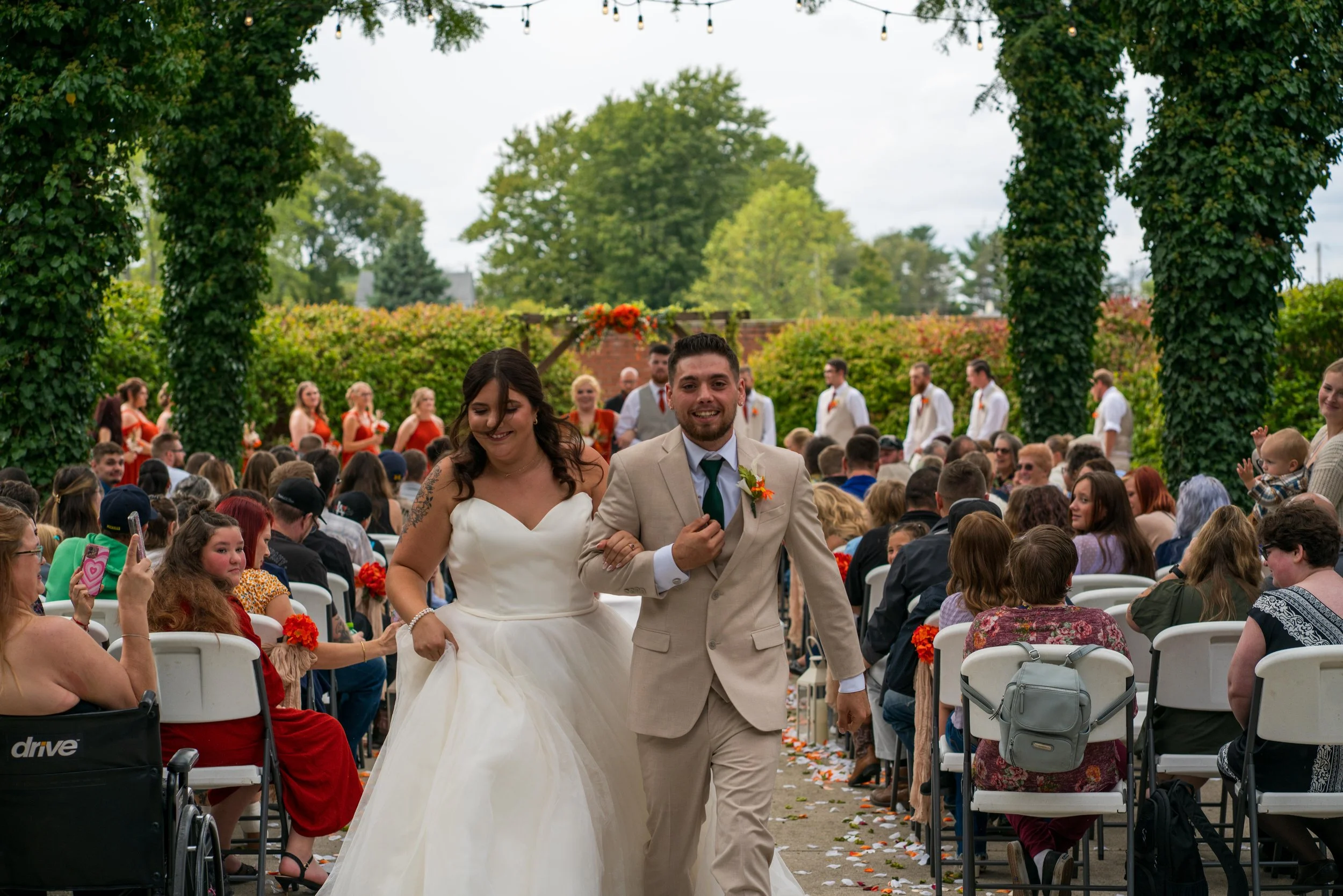 alex-james-photography-ohio-32.jpg