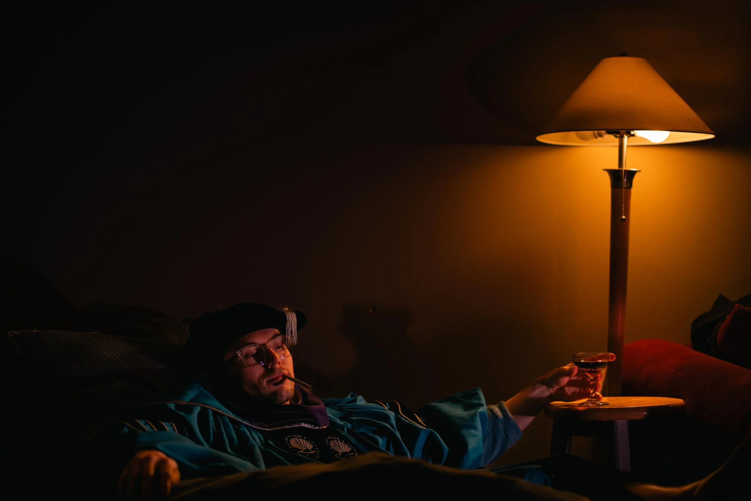 alex-james-photography-ohio-44.jpg