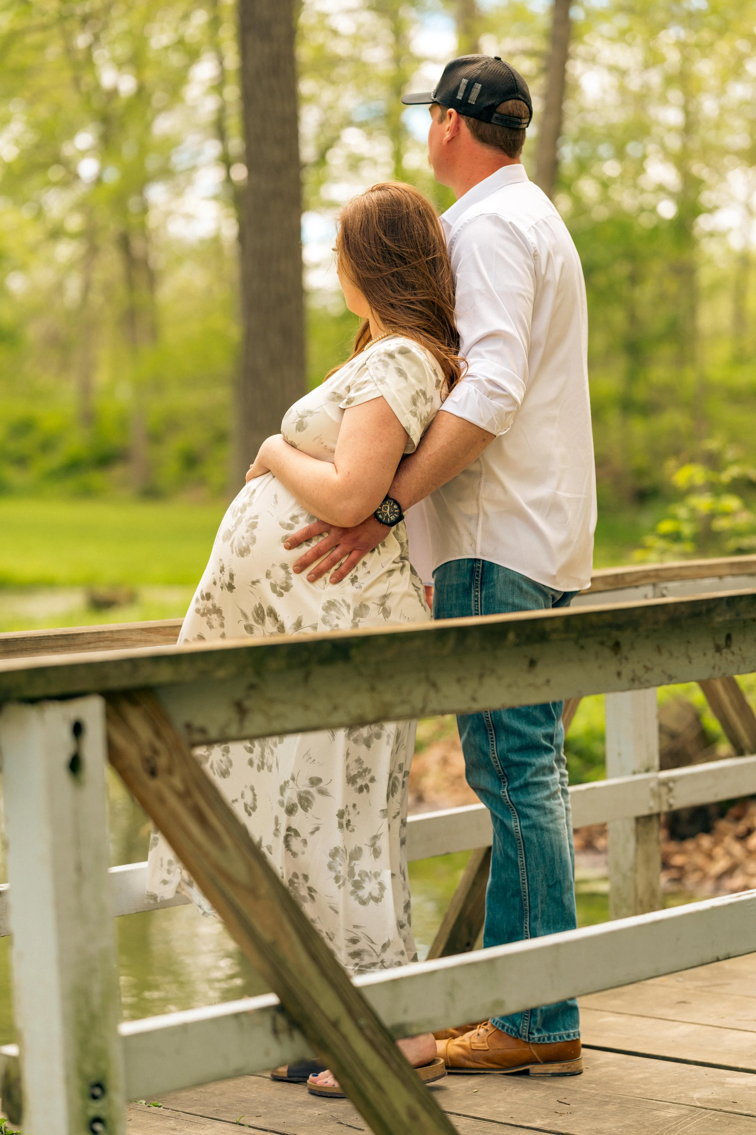 alex-james-photography-ohio-5.jpg
