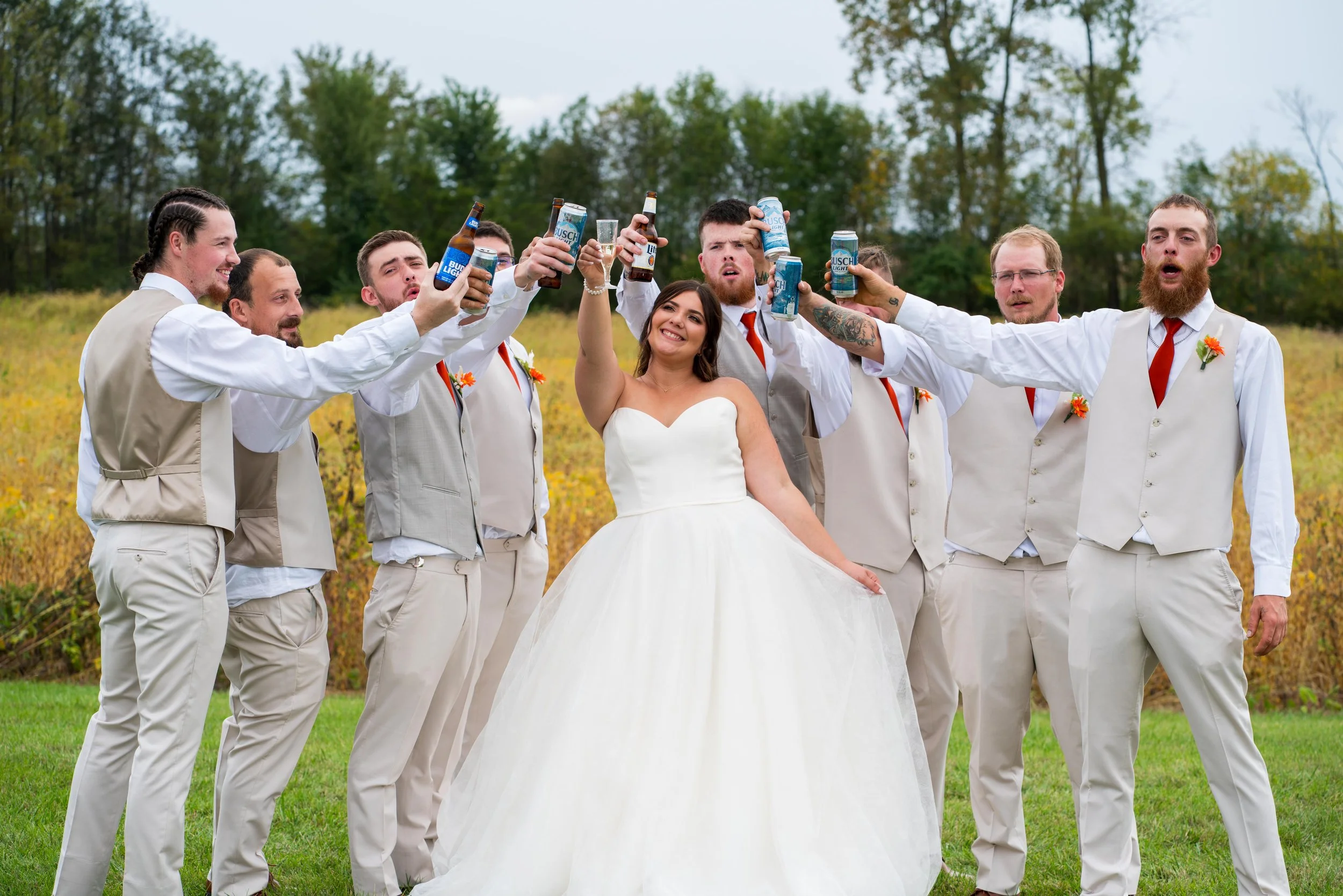 alex-james-photography-ohio-28.jpg