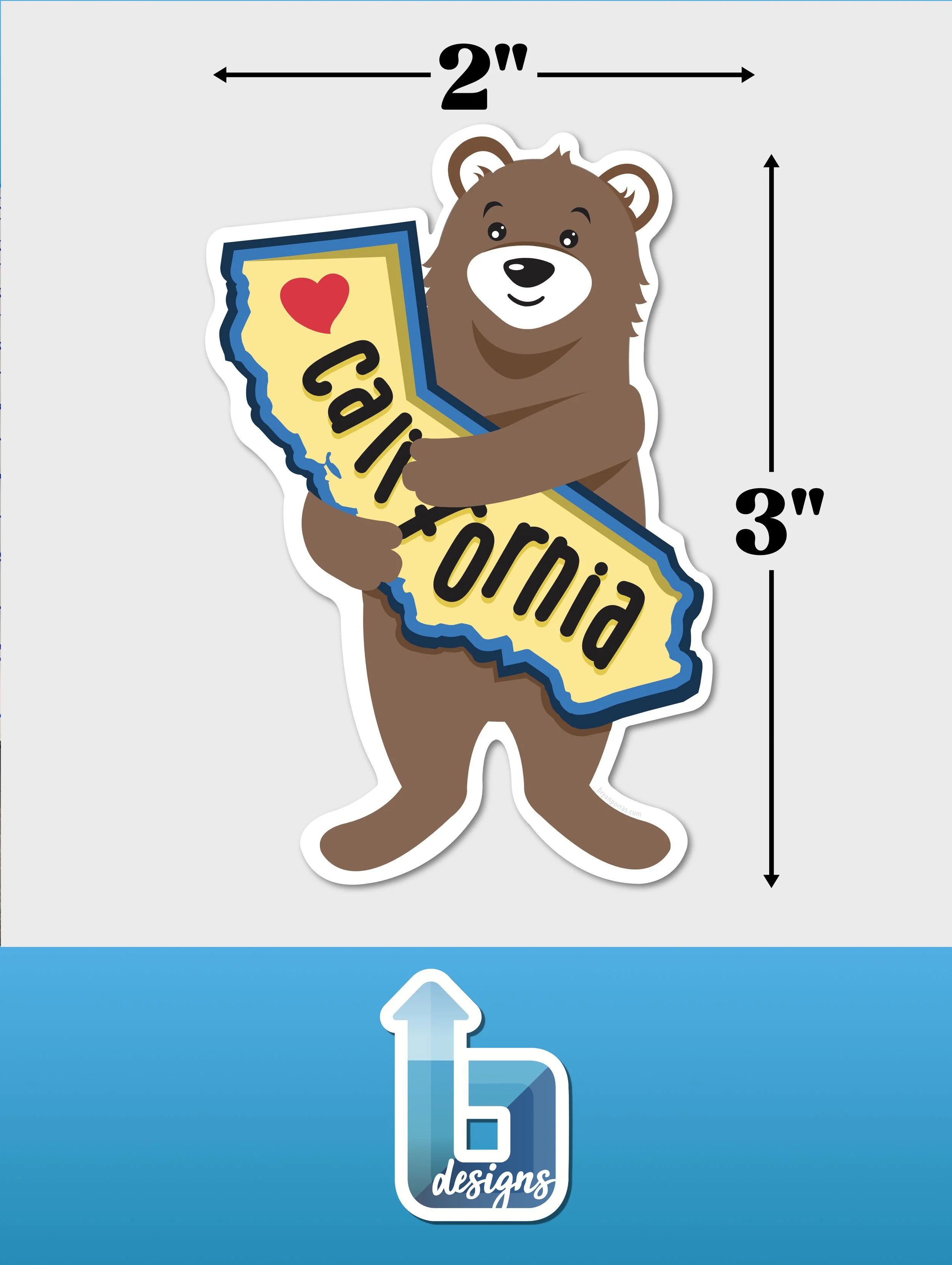 Sticker Measurements for Bear Loving State of California.jpg