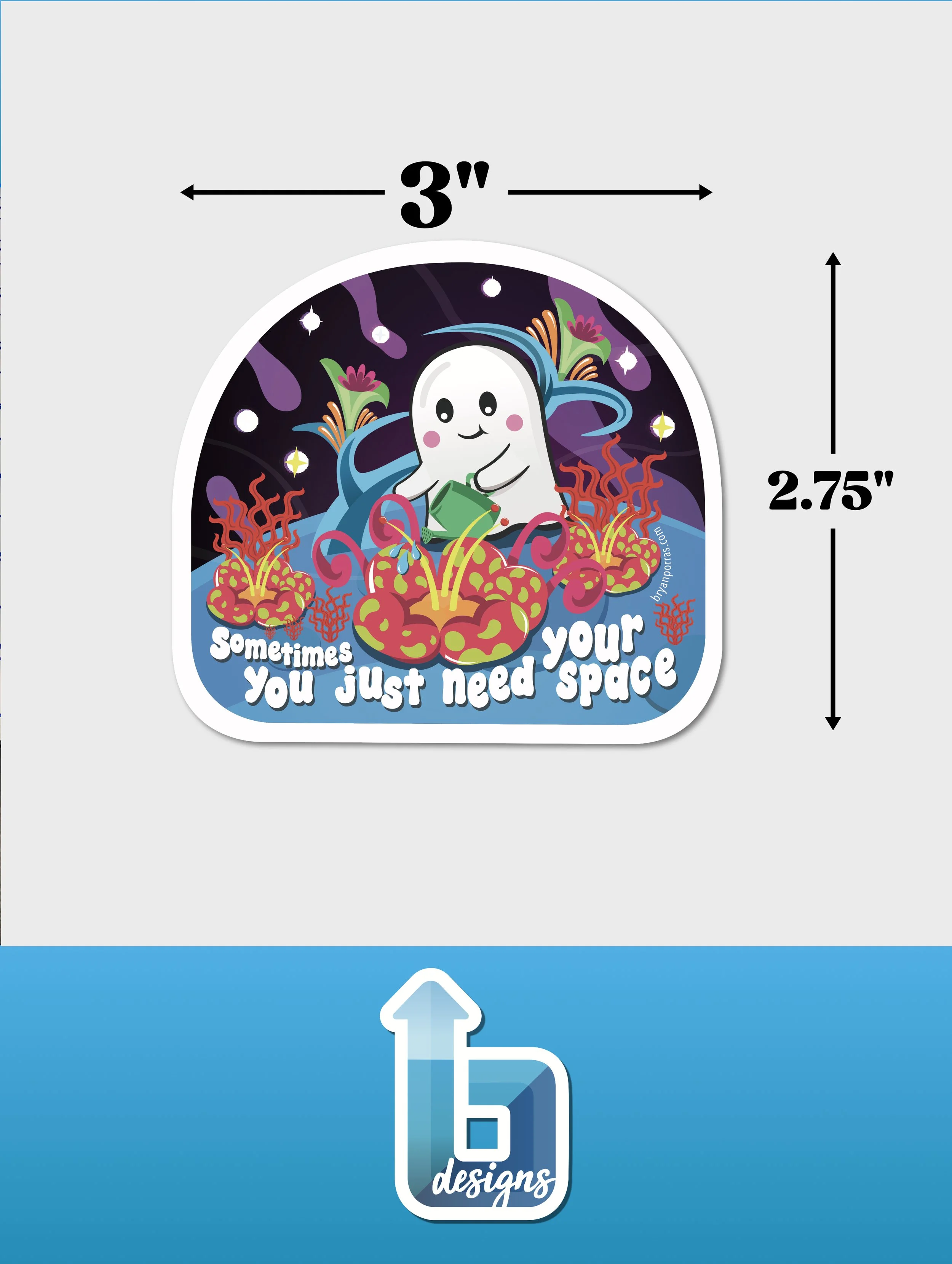 Sticker Measurements for Motivational Space Ghost.jpg