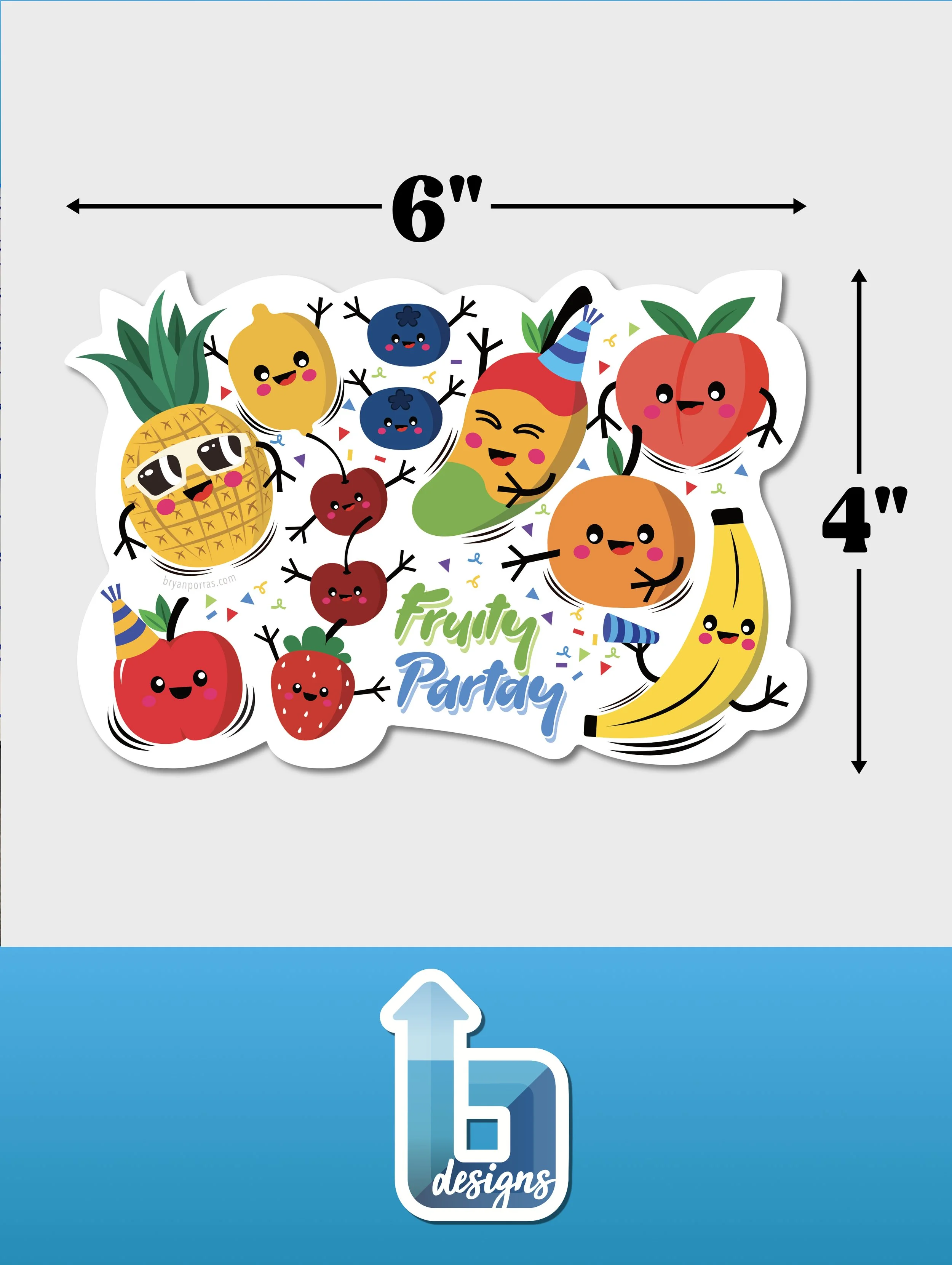 Sticker Measurements of Cute Fruits Dancing.jpg