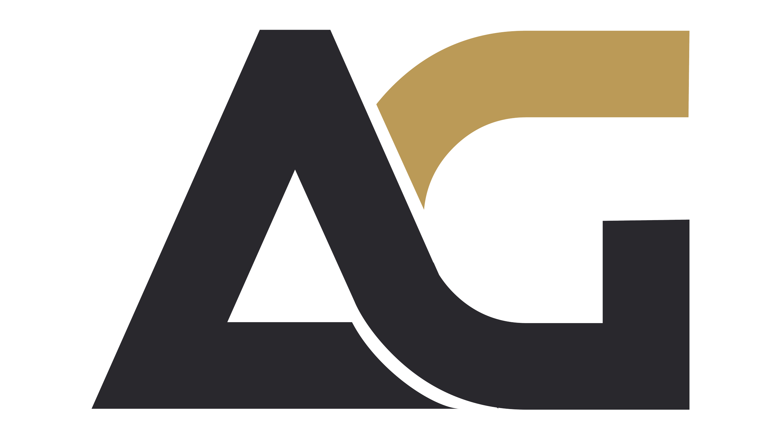 Sector Serviced Offices Melbourne CBD sector-serviced-offices-melbourne-cbd