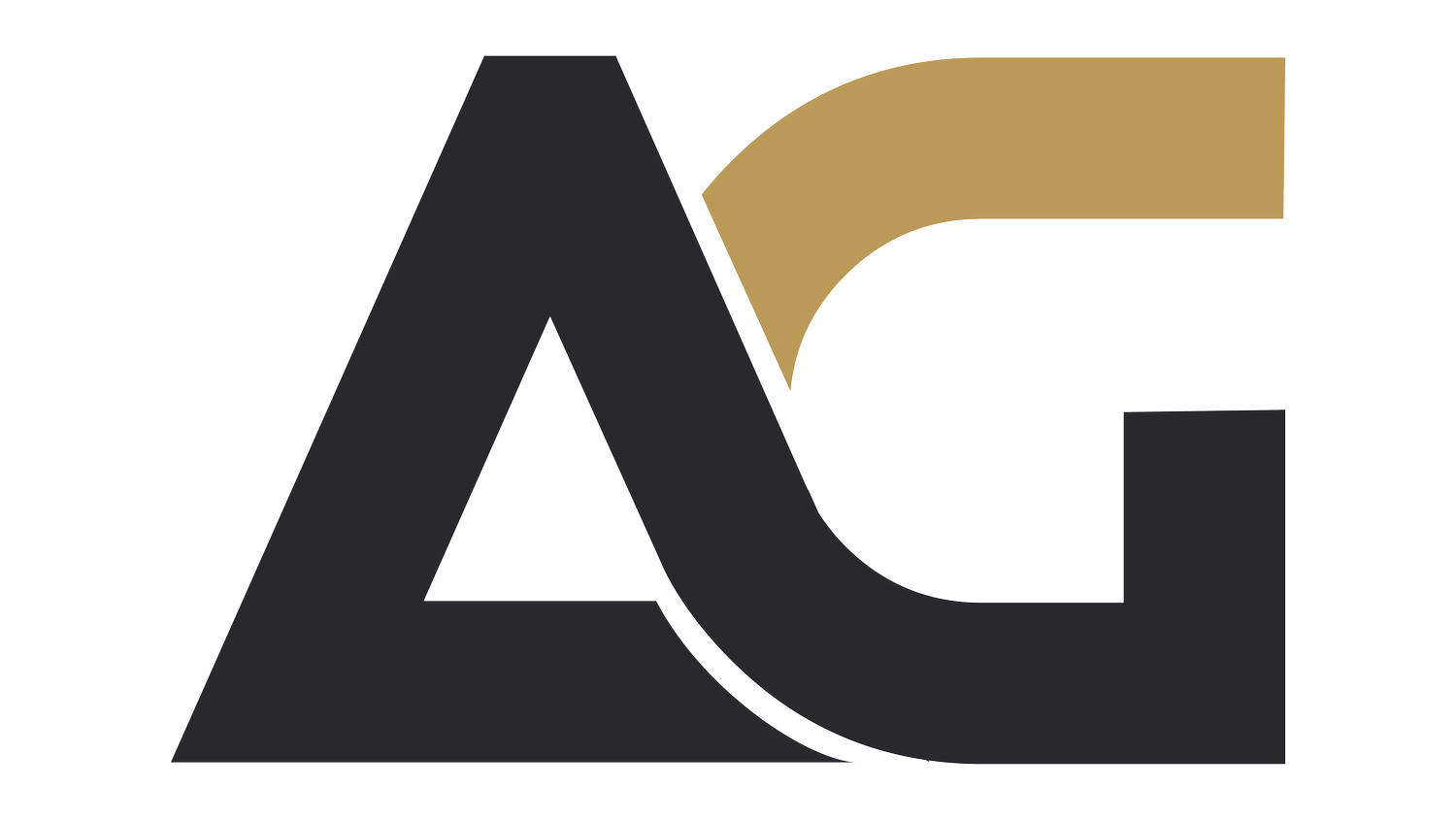 sector-serviced-offices-melbourne-cbd