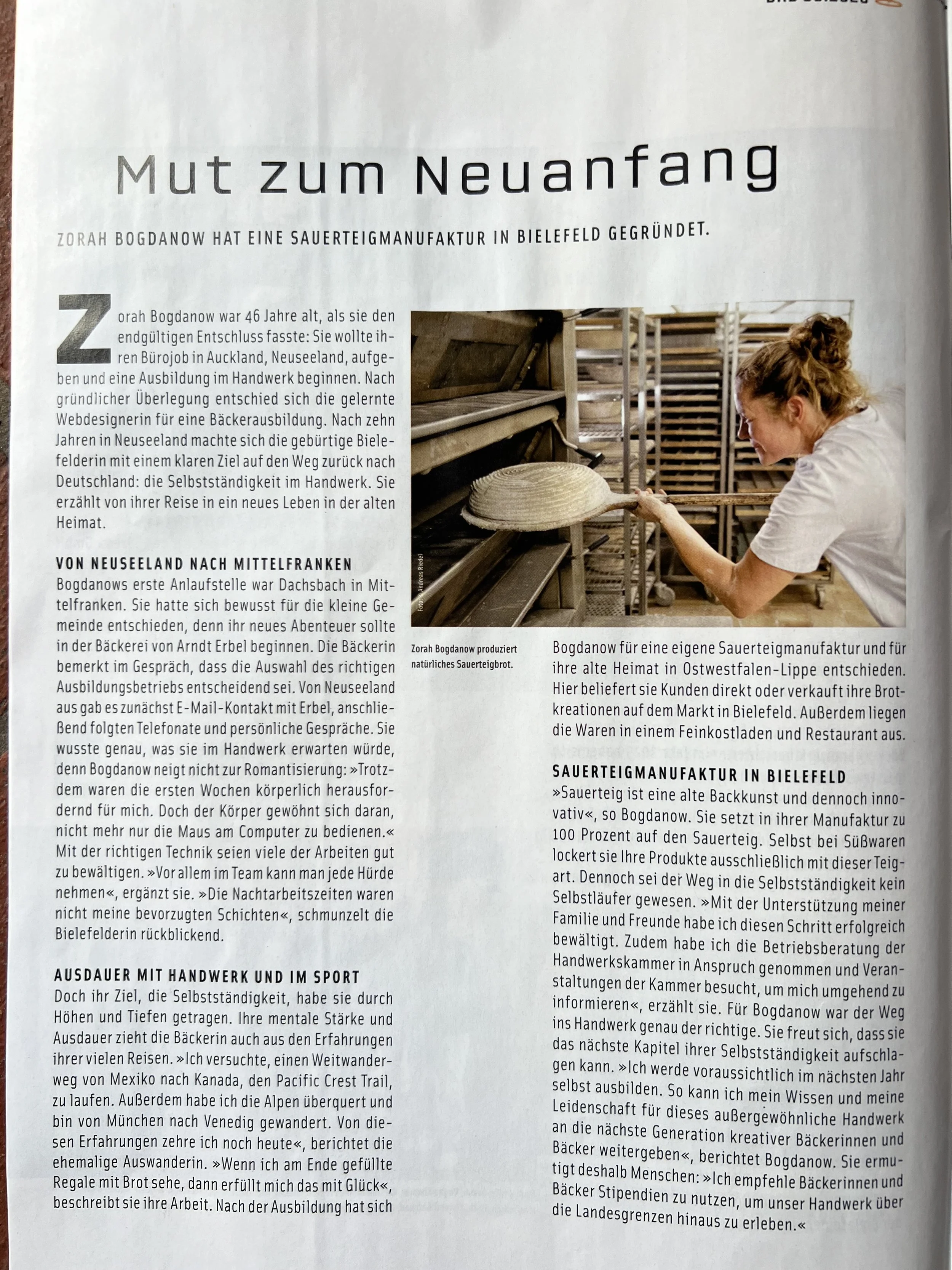 handwerksblatt-zorahs-sauerteig-manufaktur-bielefeld-2026.JPG