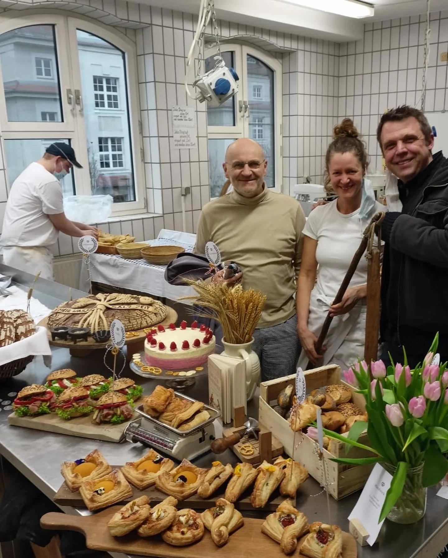 arnd-erbel-ausbildung-zorah.JPG