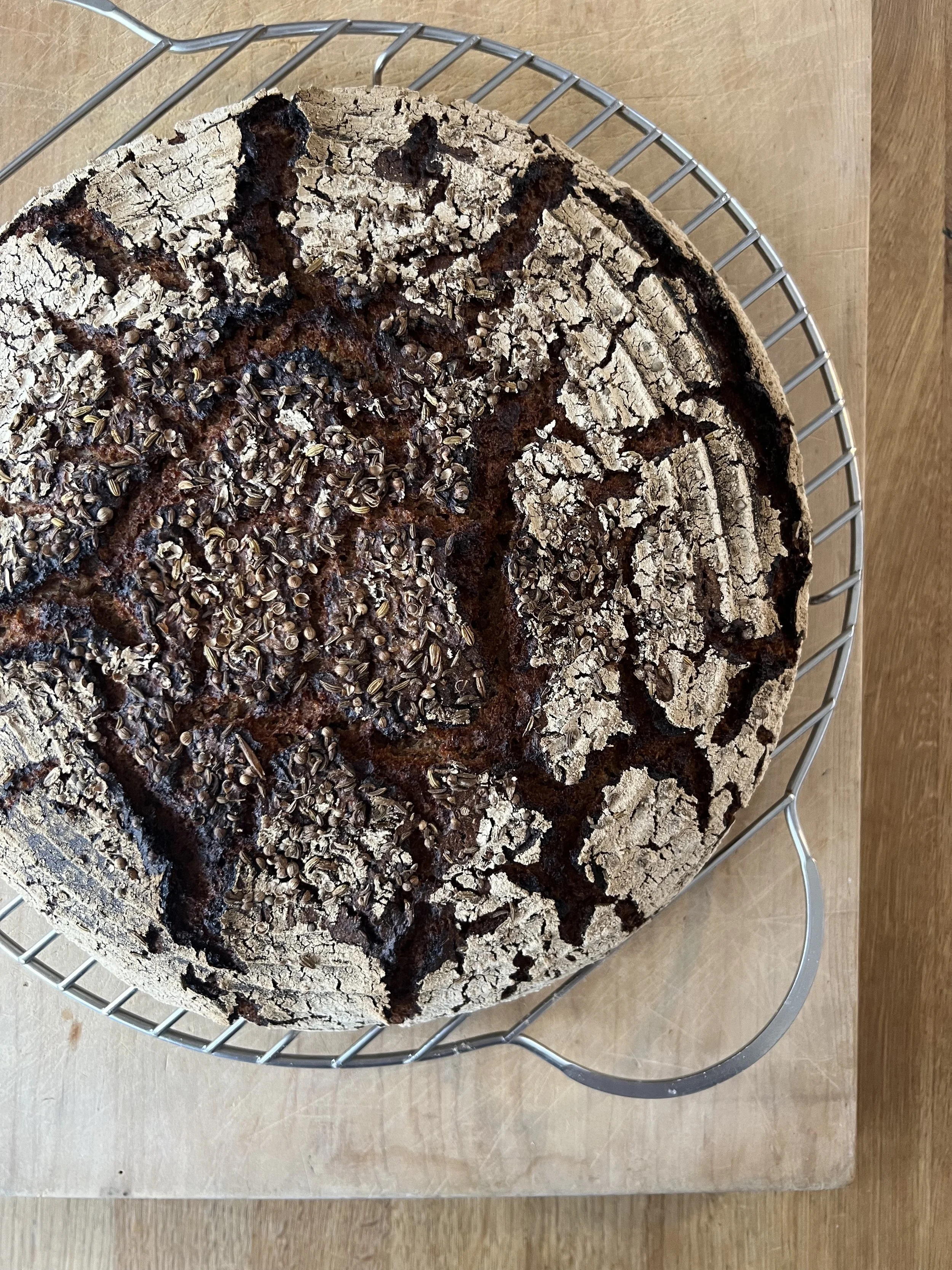 Frankenlaib(Gewürzbrot).jpg