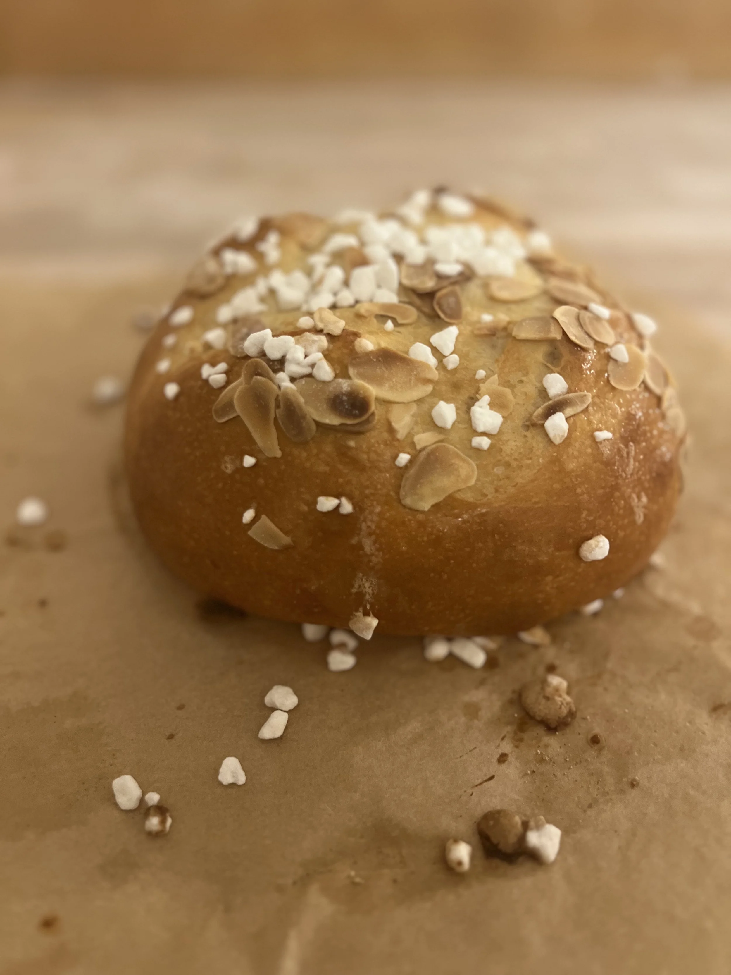 Zorahs-Bio-Osterbrot.jpg