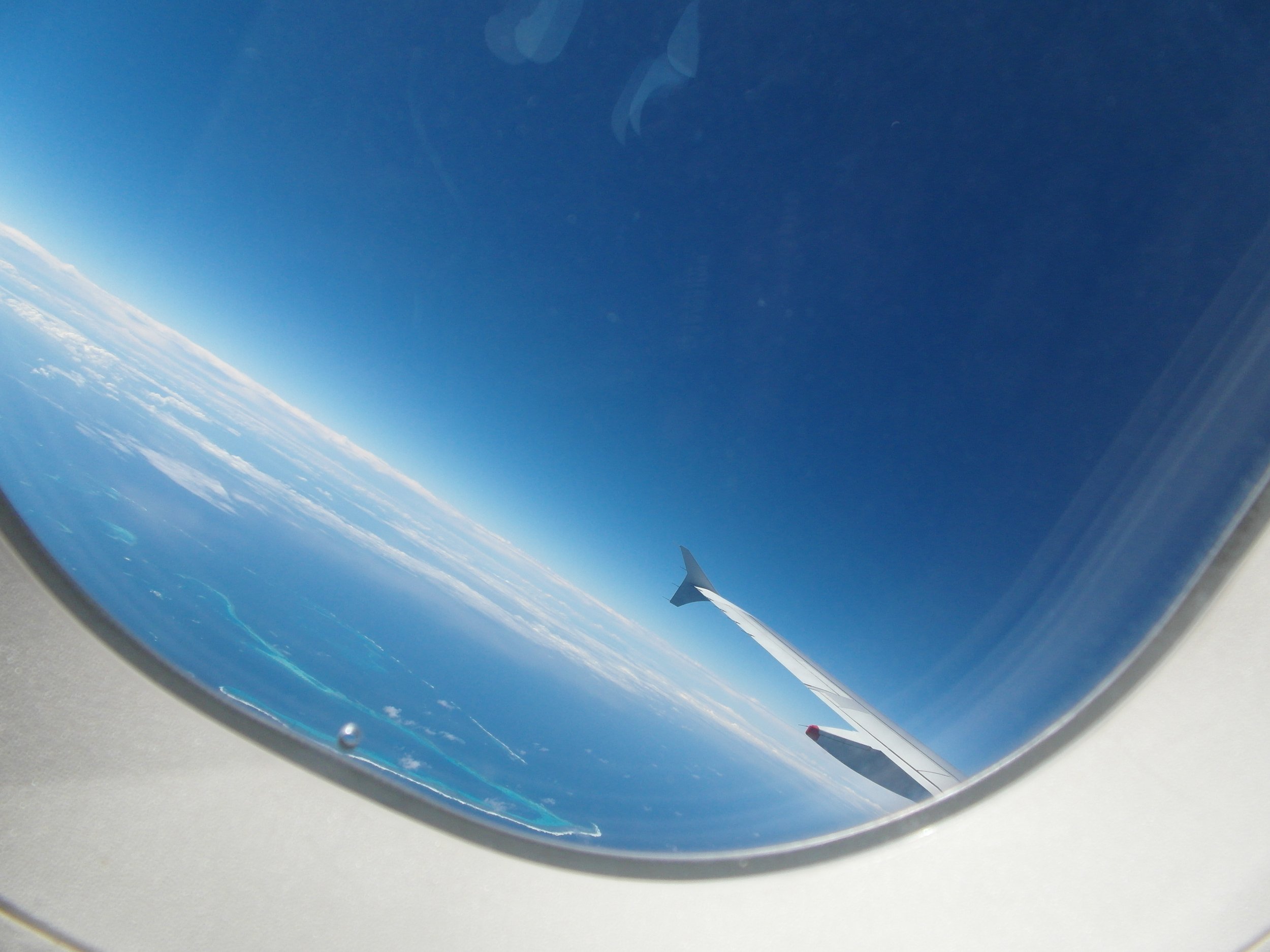 2012-02-19 23.39.41.jpg