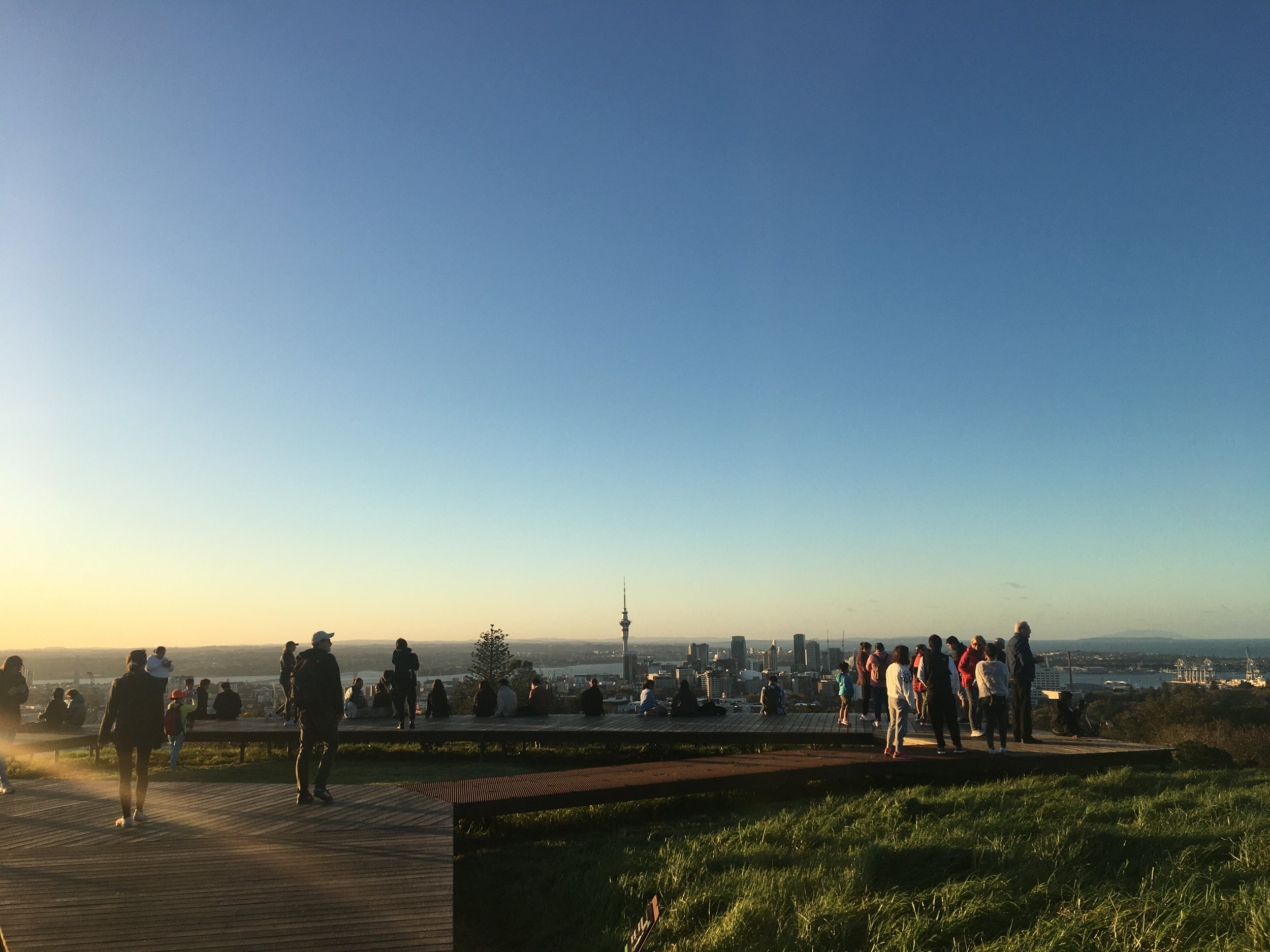 Auckland-Skyline.JPG