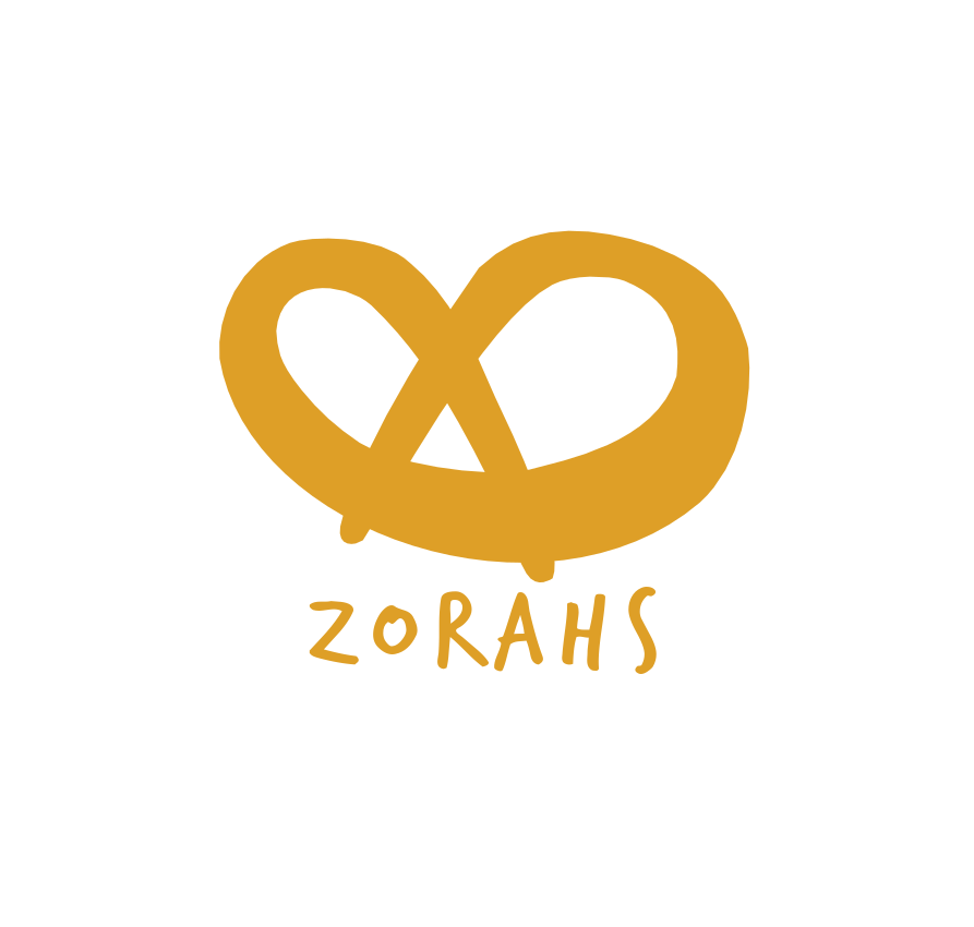 Zorahs Bio Sauerteig Manufaktur