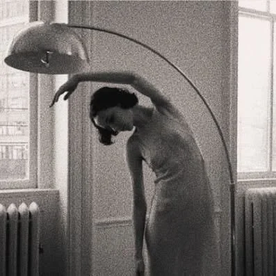 Form silently shapes our internal world