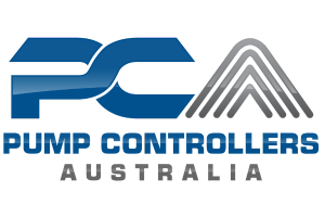 Pump Controllers.png