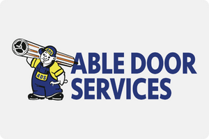 Able Doors.png