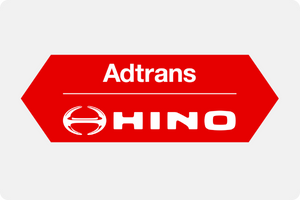 Adtrans.png
