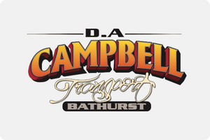 DA Campbell Transport.png