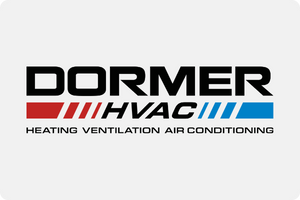 Dormer HVAC.png