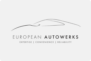 European Autowerks.png