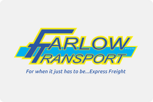 Farlow Transport.png