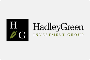 Hadley Green.png