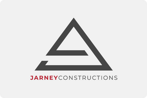 Jarney Constructions.png