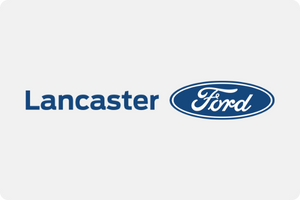 Lancaster Ford.png