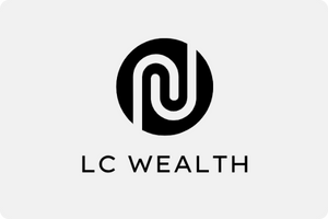 LC Wealth.png