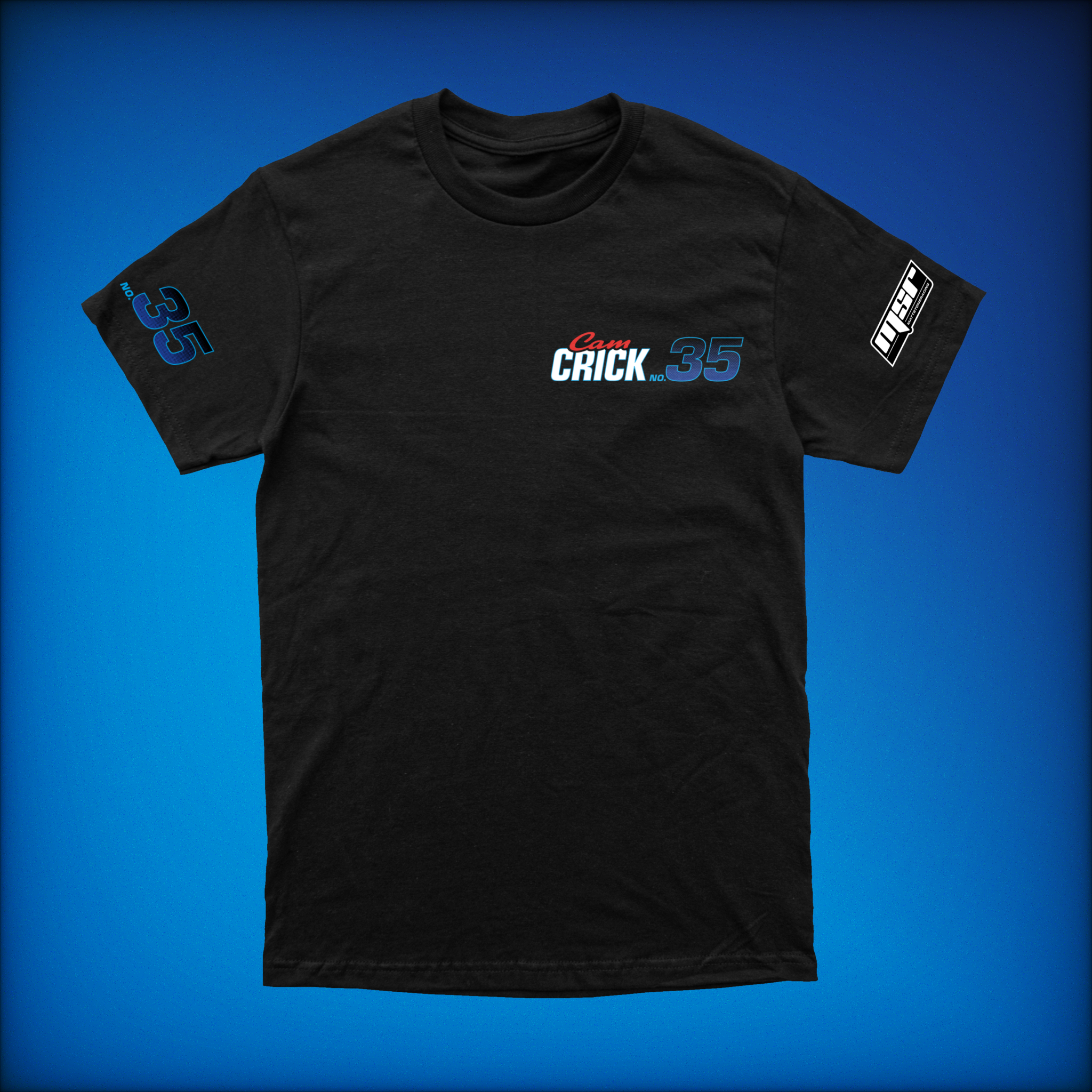 Shirtfront.png