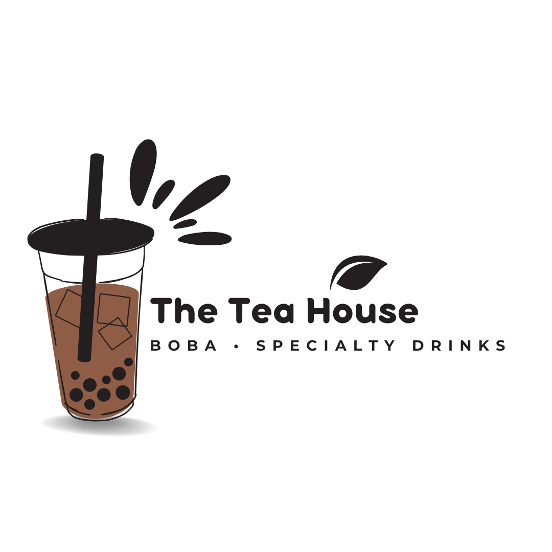 The Tea House