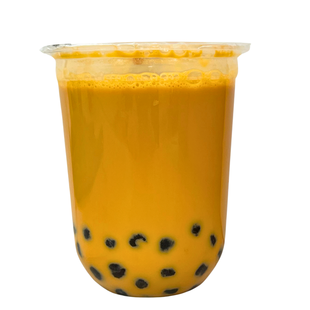 What Flavor Pairs Well With Hazelnut