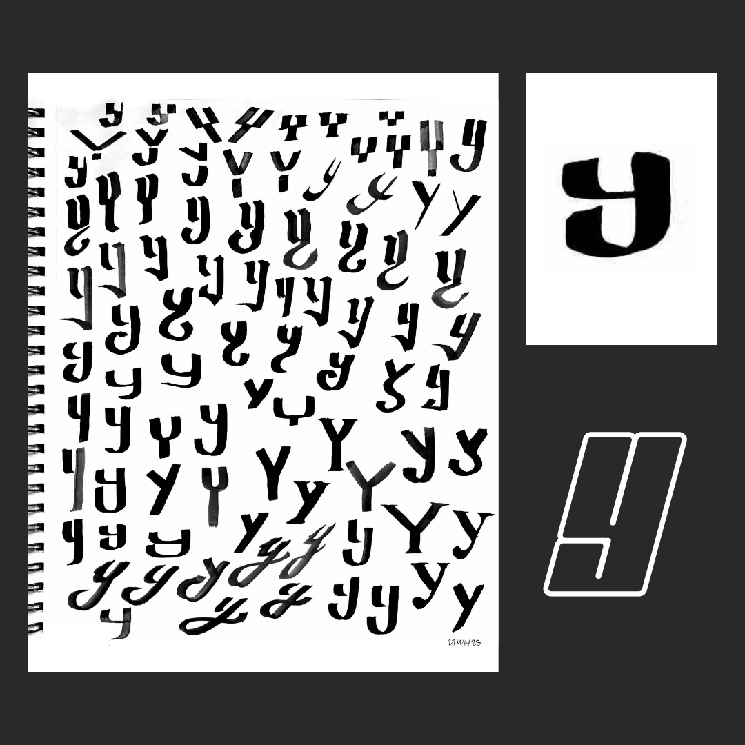 Y1.png
