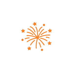 chiang mai przewodnik