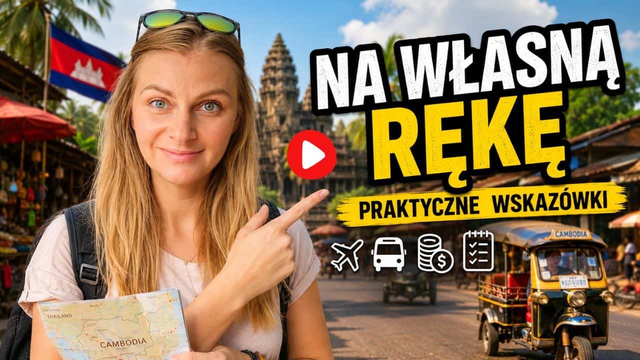 kambodza planowanie