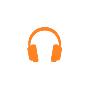 chiang mai przewodnik