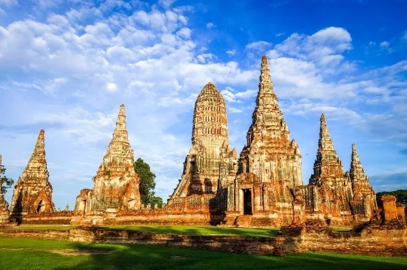 Ayutthaya przewodnik5.jpg