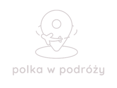 Polka w Podróży