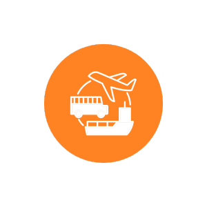 filipiny na wlasna reke