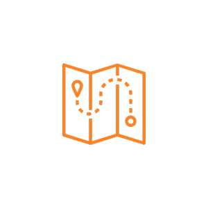 chiang mai przewodnik