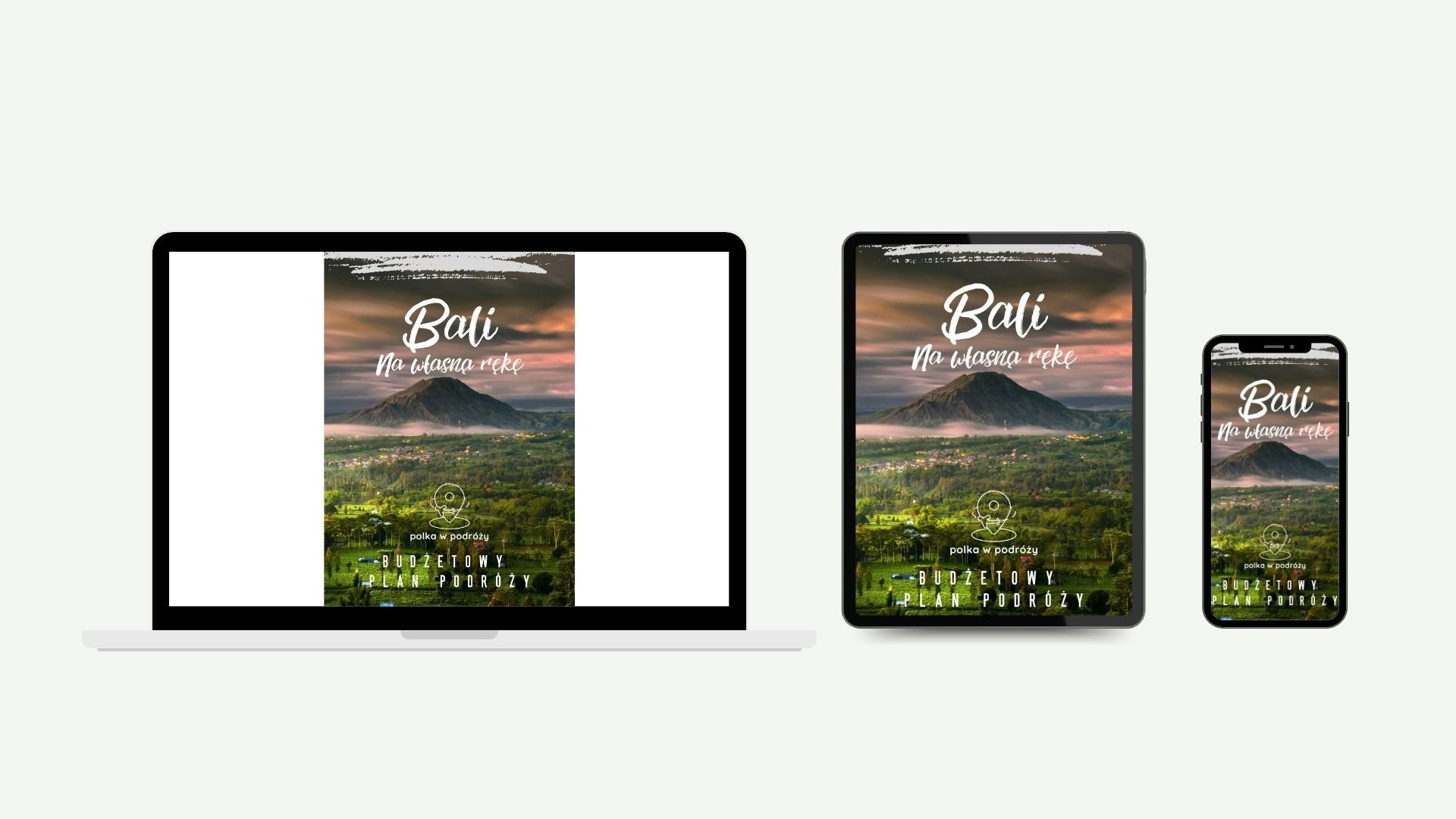 polka w podrozy sklep