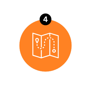 sklep w podrozy sklep