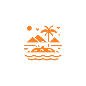 filipiny plan podrozy