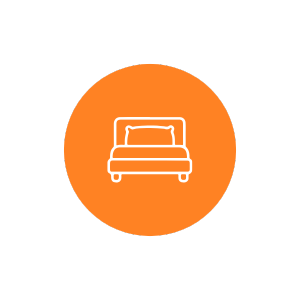 filipiny na wlasna reke