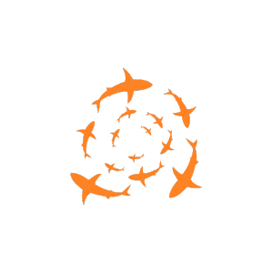 filipiny plan podrozy