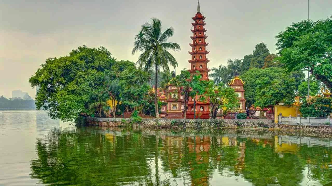 Hanoi Wietnam WSZYSTKO CO MUSISZ WIEDZIE Polka W Podr y hanoi-wietnam-wszystko-co-musisz-wiedzie-polka-w-podr-y