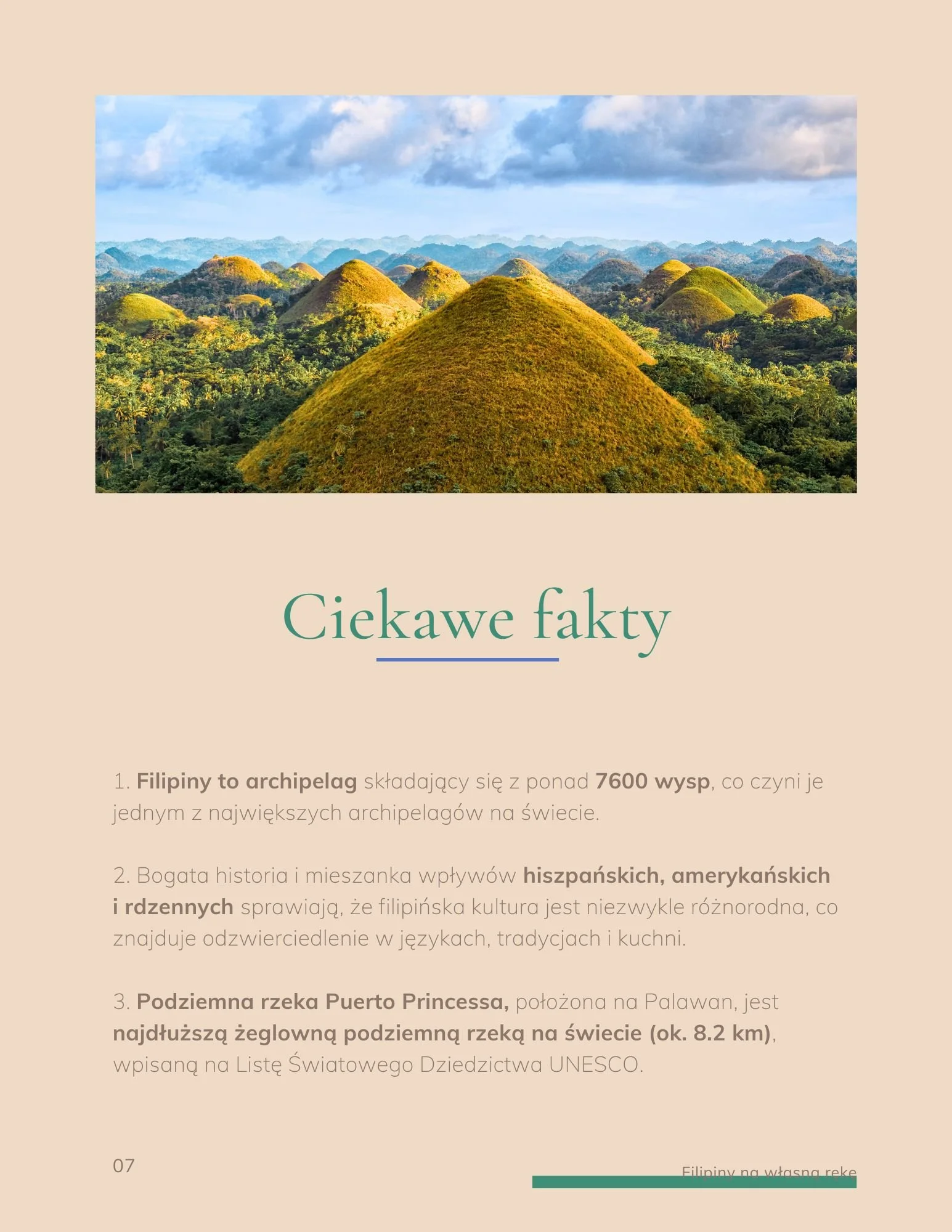 ebook filipiny